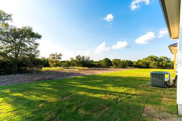 $969,000 | 1202 Cielo Rio Drive, Pipe Creek, TX 78063