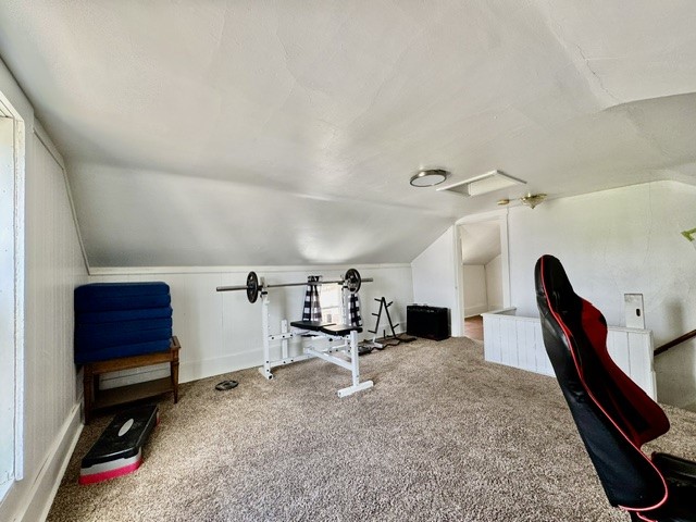 10 Raper Street Troy, OH 45373 - Photo 24 of 28
