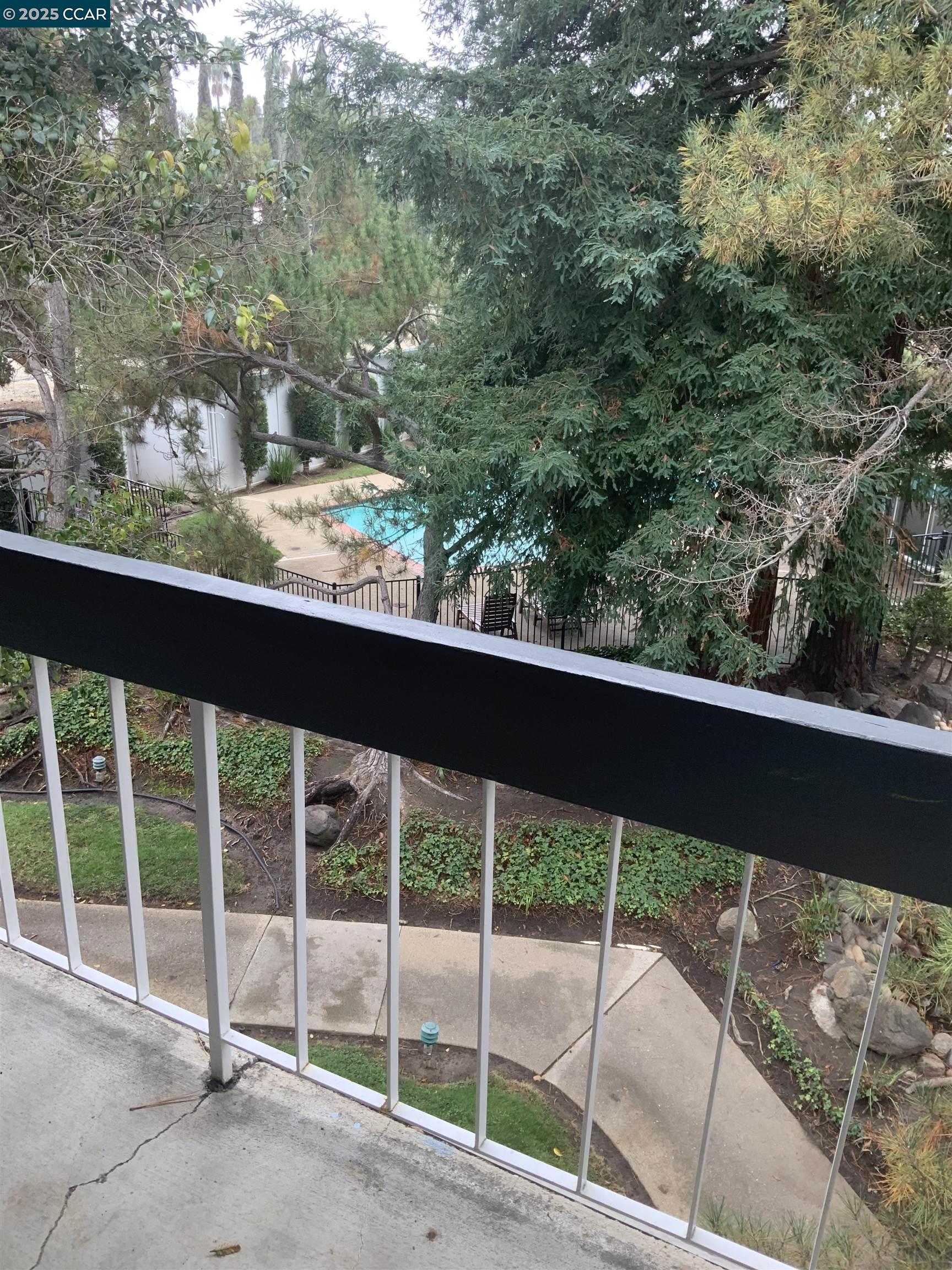 1591 Ellis Street, Unit 307 Concord, CA 94520 - Photo 2 of 2