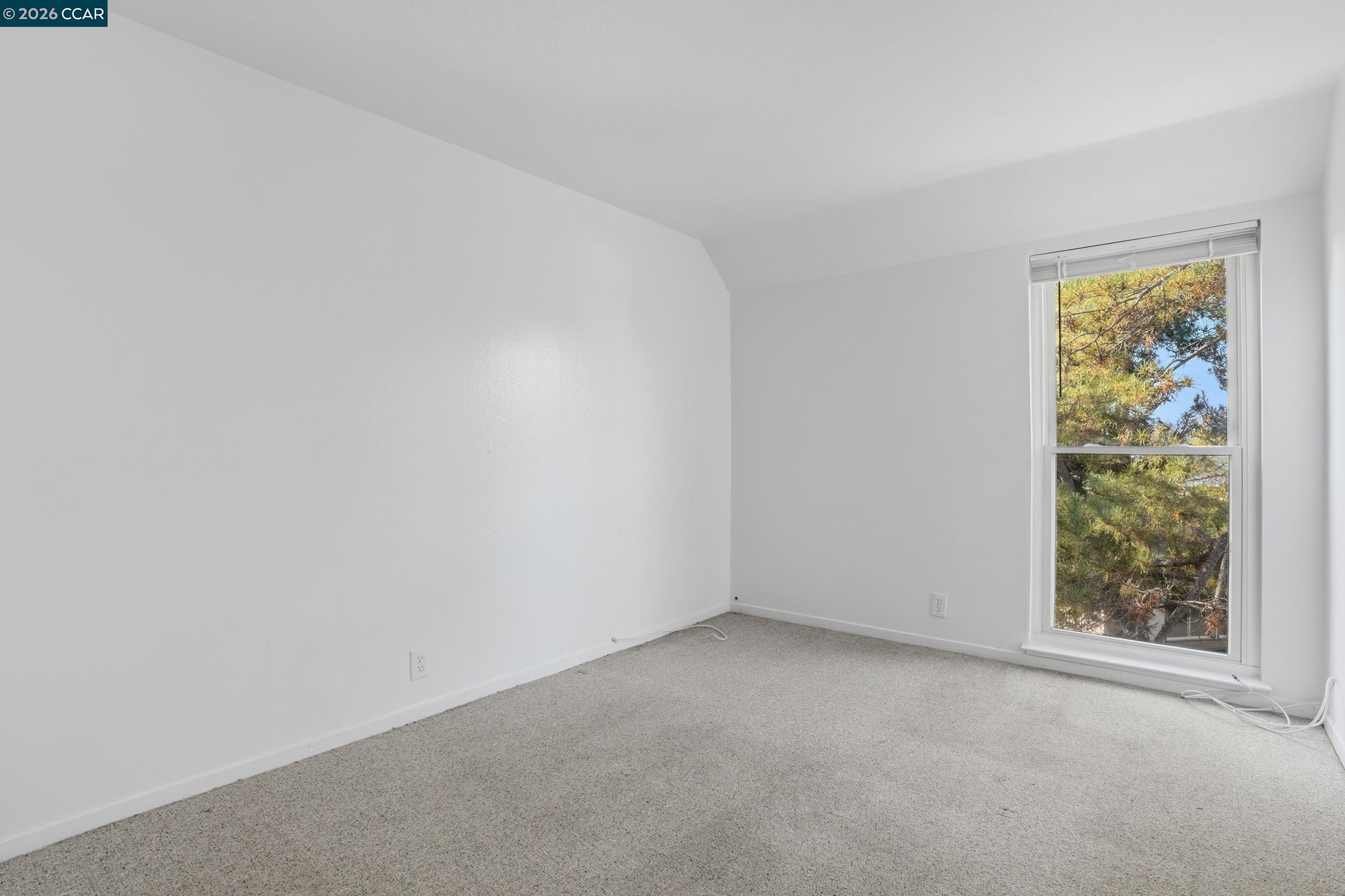 1591 Ellis Street, Unit 307 Concord, CA 94520 - Photo 7 of 13 a view of room with window