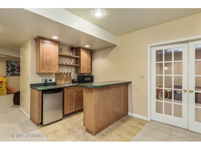 63 Holabird Loop Highwood, IL 60040 - Photo 21 of 25