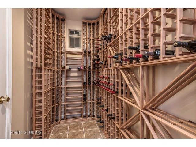 63 Holabird Loop Highwood, IL 60040 - Photo 23 of 25