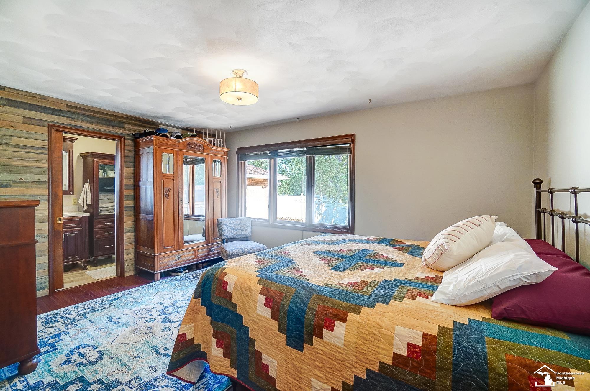 3244 South Custer Road Monroe, MI 48161 - Photo 52 of 97