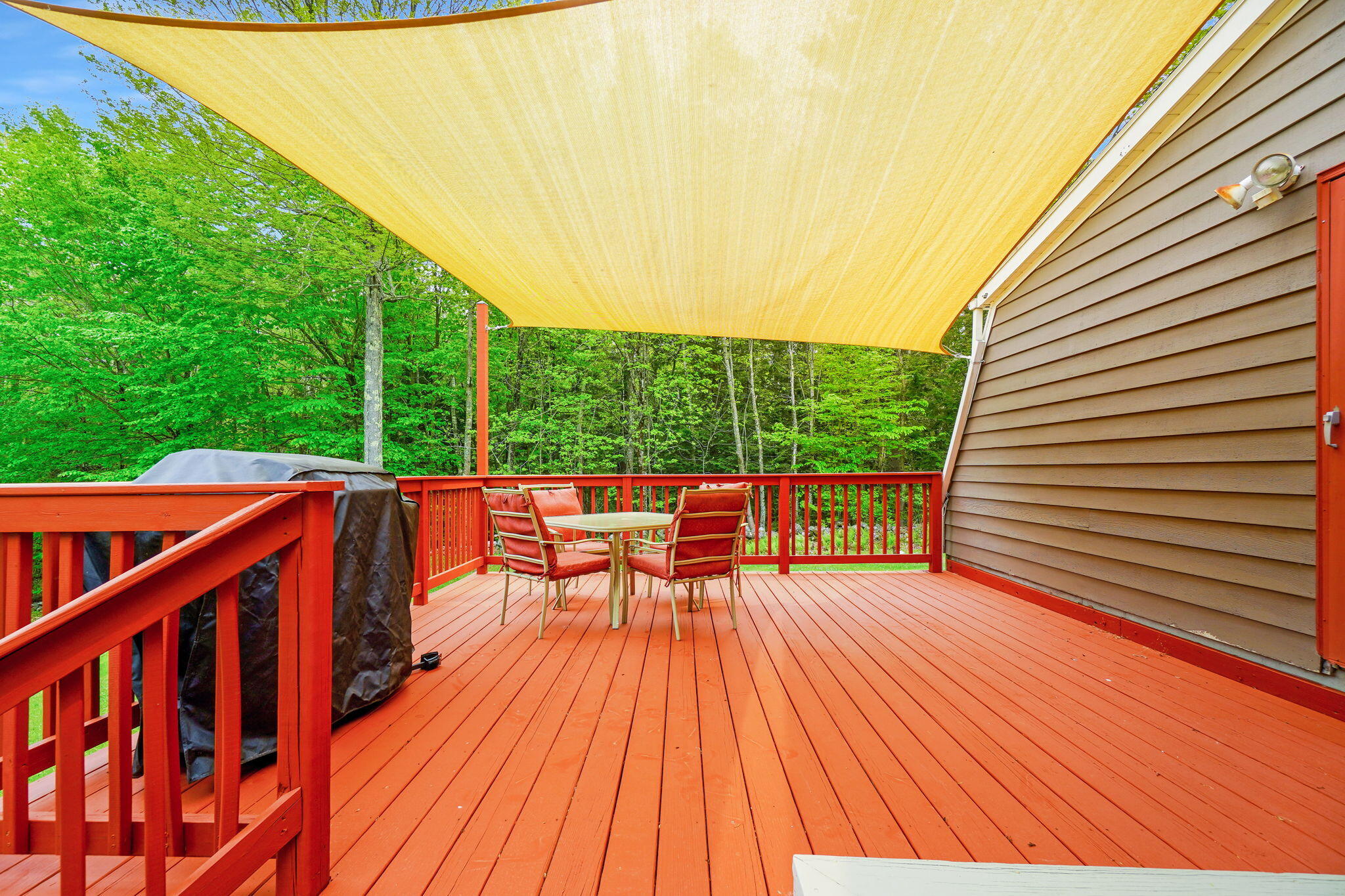 84 Everett Road Poland, ME 04274 - Photo 10 of 39 10-web-or-mls-DSC00727