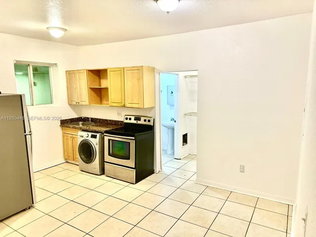 $115,000 | 1021 Northwest 3rd Street, Miami, FL 33128