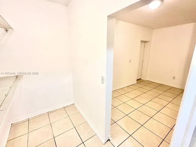 $115,000 | 1021 Northwest 3rd Street, Miami, FL 33128