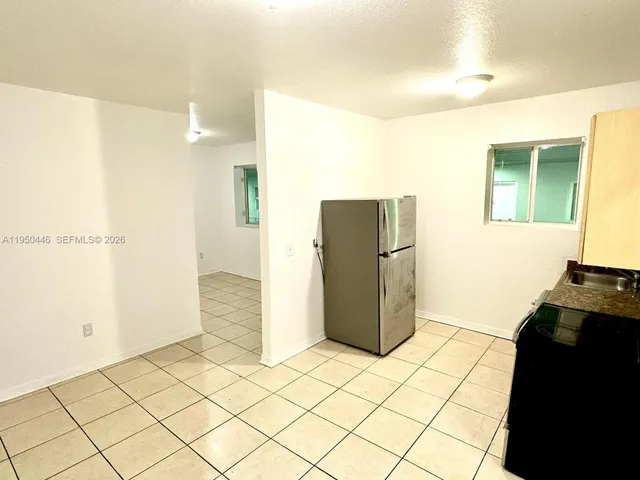 $115,000 | 1021 Northwest 3rd Street, Miami, FL 33128