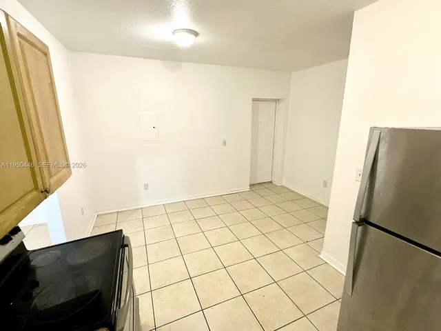 $115,000 | 1021 Northwest 3rd Street, Miami, FL 33128