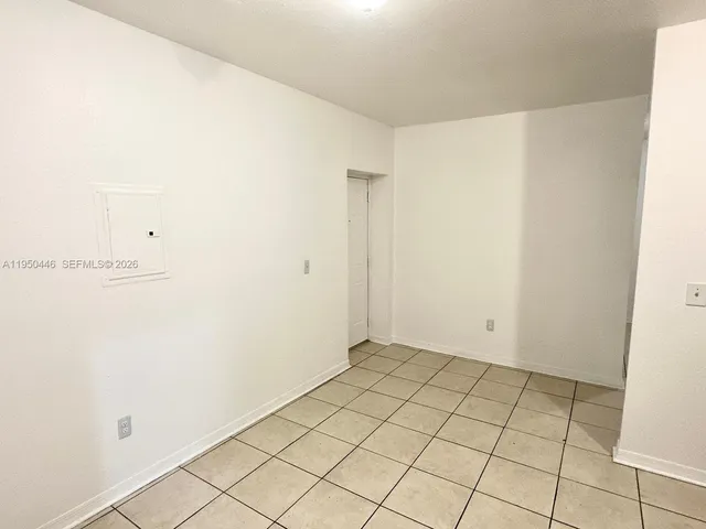 $115,000 | 1021 Northwest 3rd Street, Miami, FL 33128