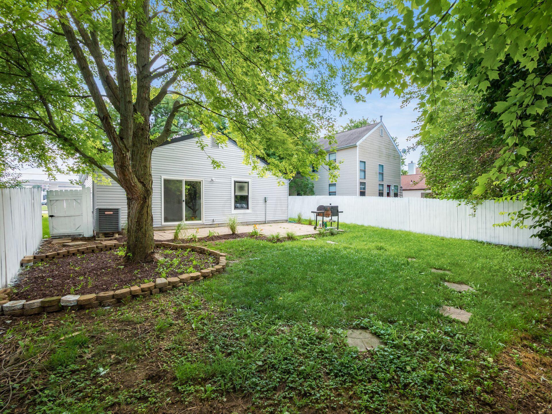 2452 Billingsley Road Columbus, OH 43235 - Photo 33 of 34 031__C - 2452 Billingsley 059