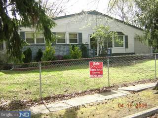 3 Delahaye Road Lindenwold, NJ 08021 - Photo 1 of 1