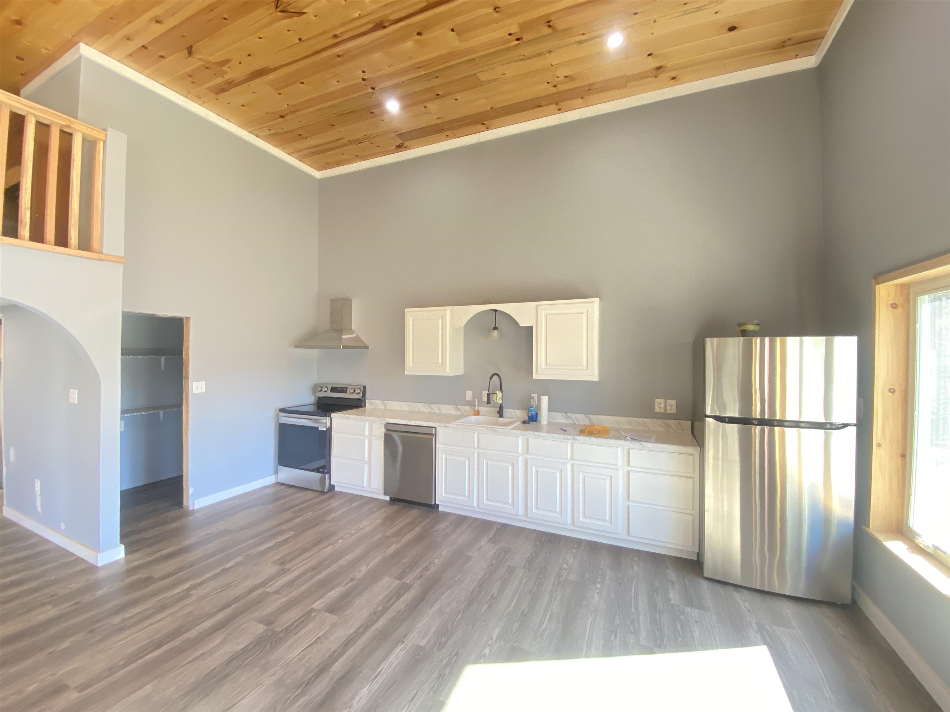 209 Robison Road Finger, TN 38334 - Photo 8 of 32 Gallery Image 8