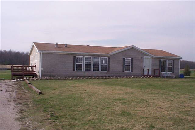 5974 County Road 24 Butler, IN 46721 - Photo 1 of 9