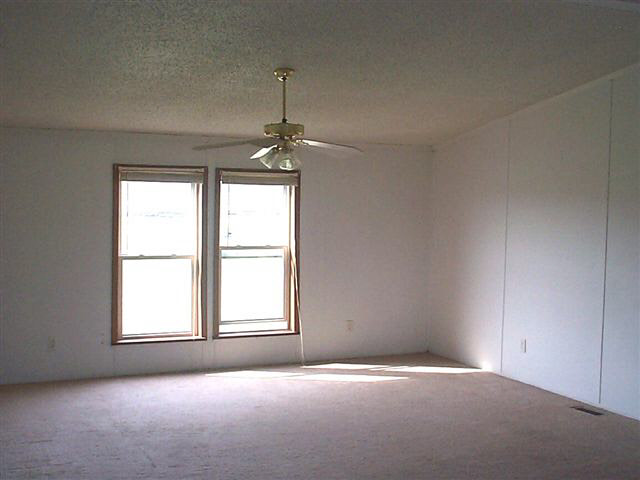 5974 County Road 24 Butler, IN 46721 - Photo 2 of 9