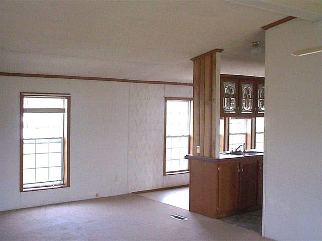 5974 County Road 24 Butler, IN 46721 - Photo 3 of 9