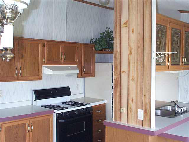 5974 County Road 24 Butler, IN 46721 - Photo 4 of 9