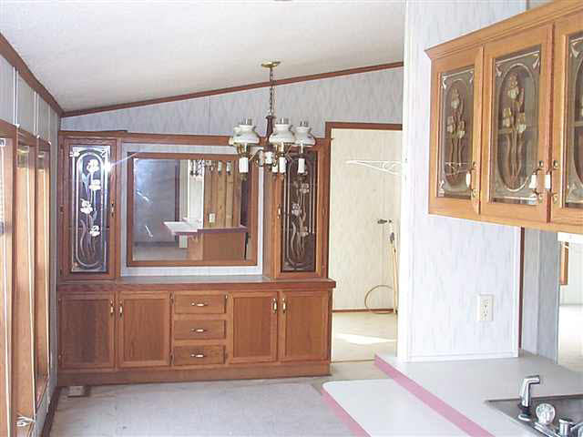 5974 County Road 24 Butler, IN 46721 - Photo 5 of 9