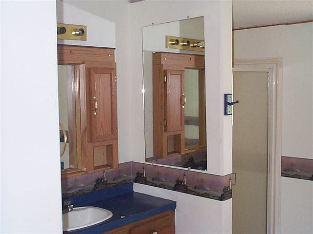 5974 County Road 24 Butler, IN 46721 - Photo 6 of 9