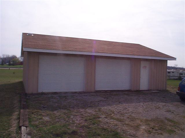 5974 County Road 24 Butler, IN 46721 - Photo 8 of 9