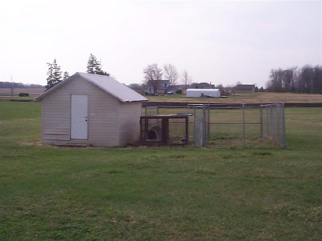 5974 County Road 24 Butler, IN 46721 - Photo 9 of 9