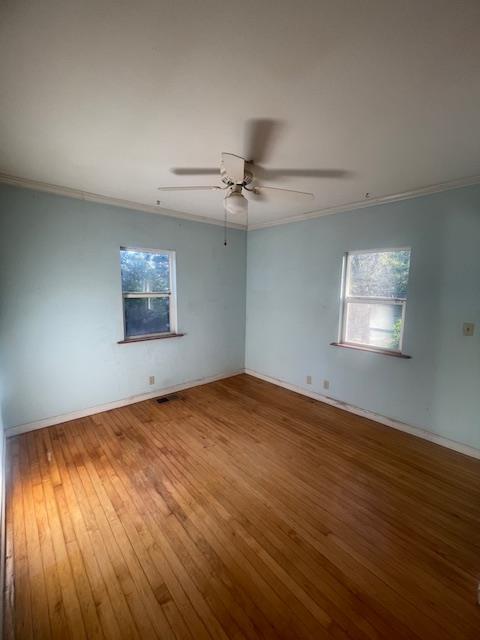 18910 Bumpy Road Grass Valley, CA 95949 - Photo 5 of 47