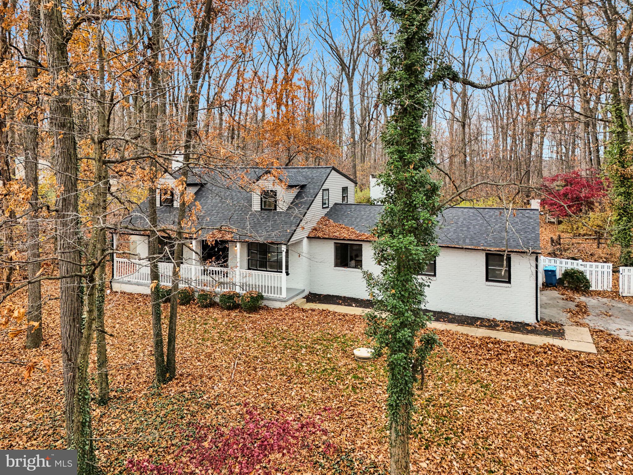 7923 Hickory Road Stewartstown, PA 17363 - Photo 10 of 46 Gallery Image 10