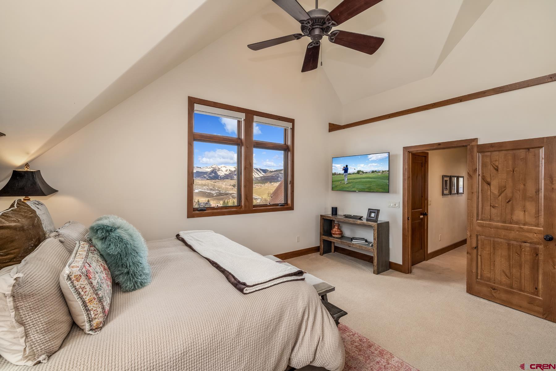 32 Cinnamon Mountain Road Crested Butte, CO 81225 - Photo 22 of 44