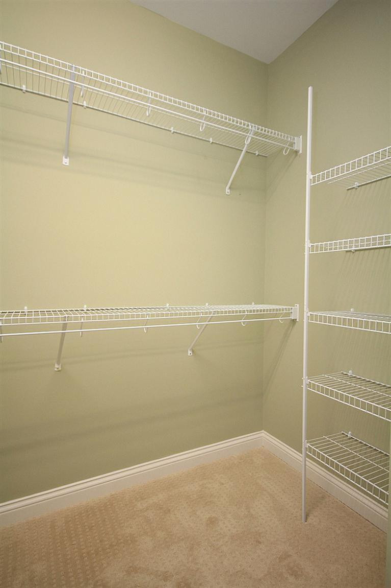 1017 Pinetree Road Versailles, KY 40383 - Photo 23 of 30 Photo 23