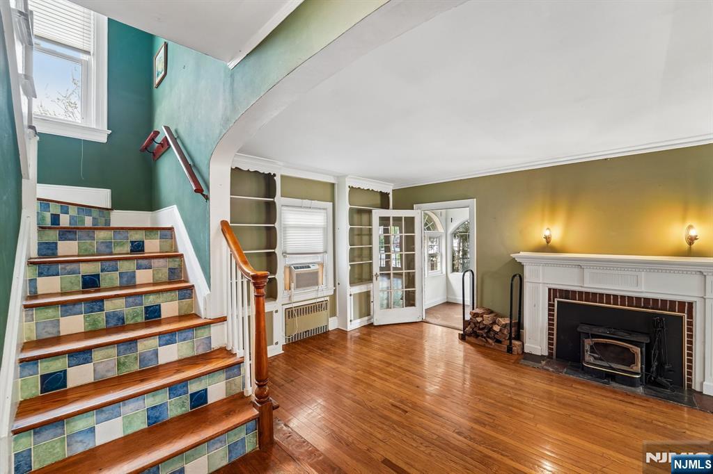 122 Holland Road South Orange, NJ 07079 - Photo 12 of 45