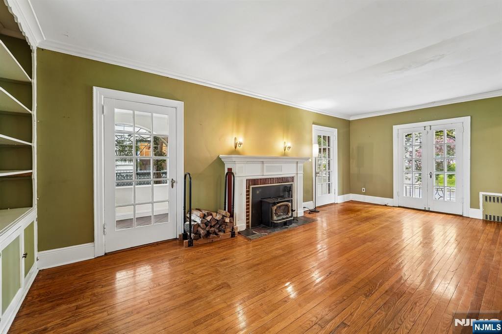 122 Holland Road South Orange, NJ 07079 - Photo 13 of 45