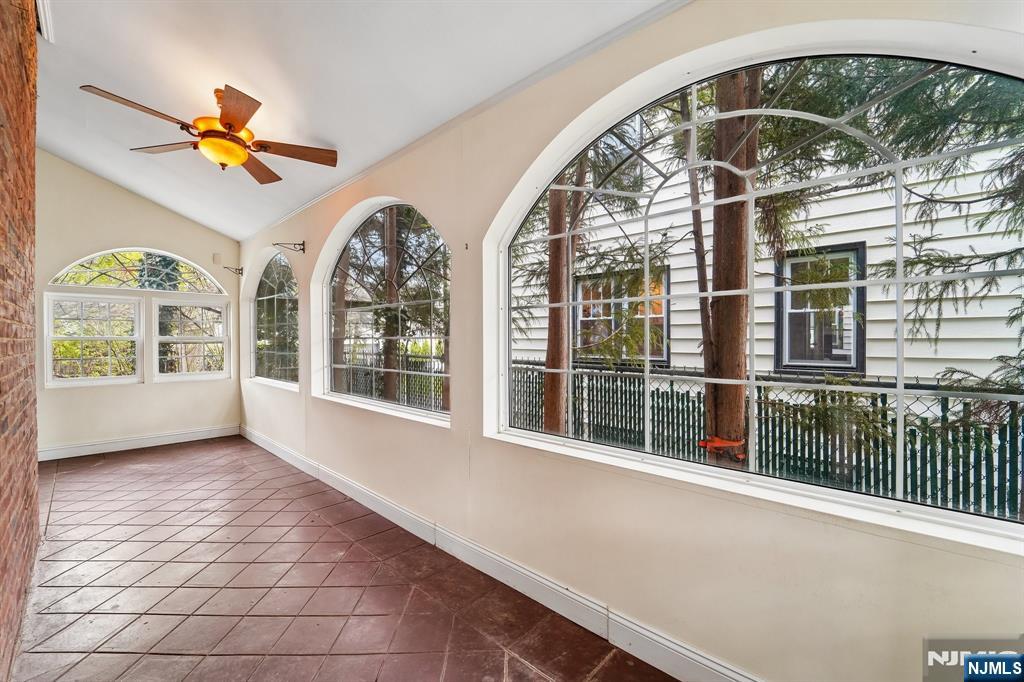 122 Holland Road South Orange, NJ 07079 - Photo 14 of 45