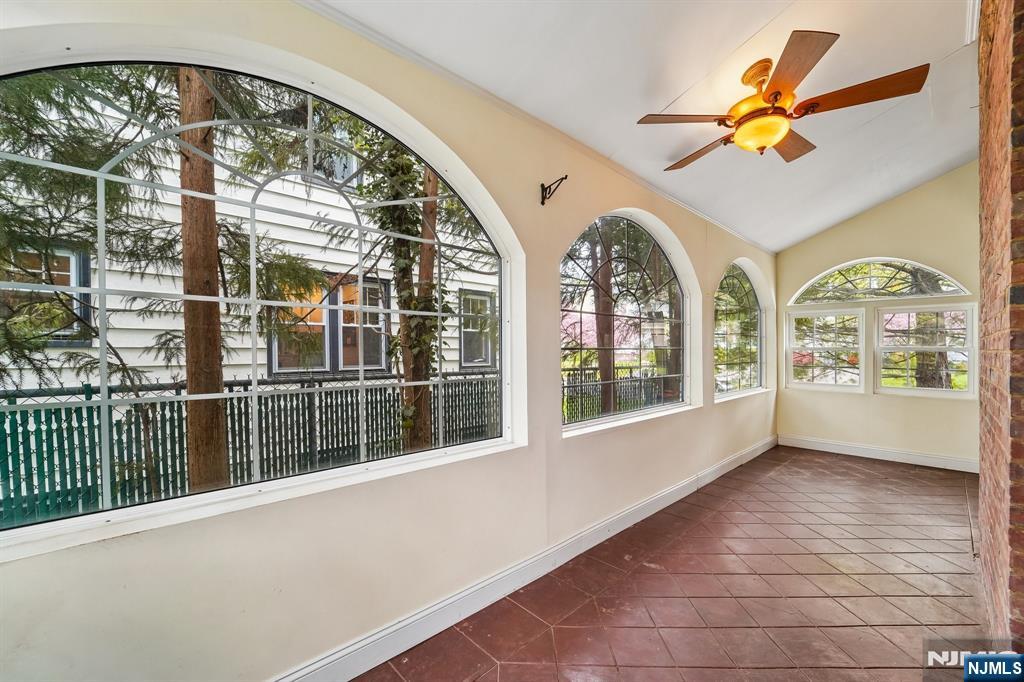 122 Holland Road South Orange, NJ 07079 - Photo 16 of 45