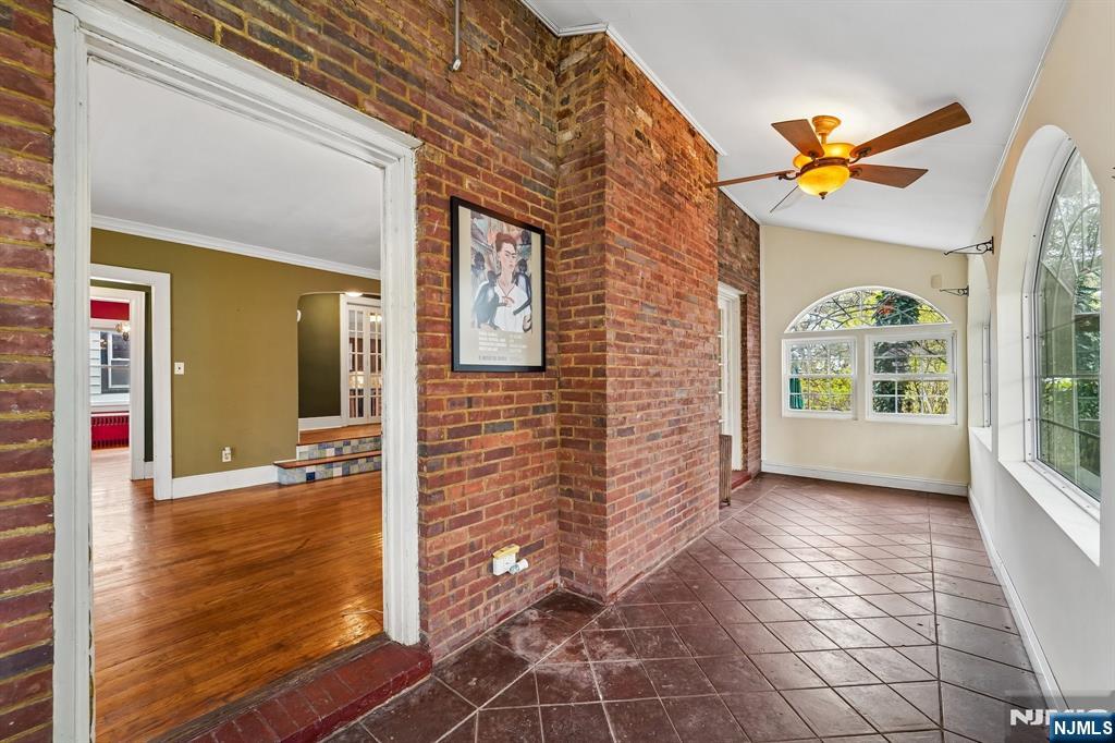 122 Holland Road South Orange, NJ 07079 - Photo 17 of 45
