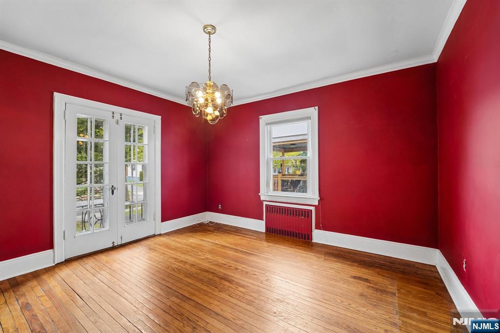 122 Holland Road South Orange, NJ 07079 - Photo 18 of 45