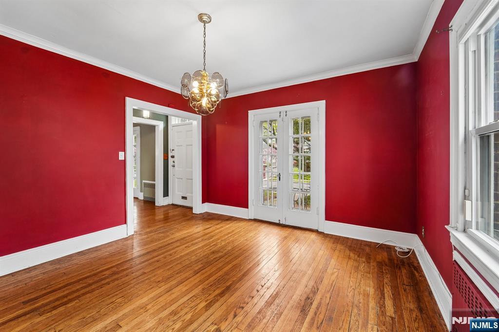 122 Holland Road South Orange, NJ 07079 - Photo 19 of 45