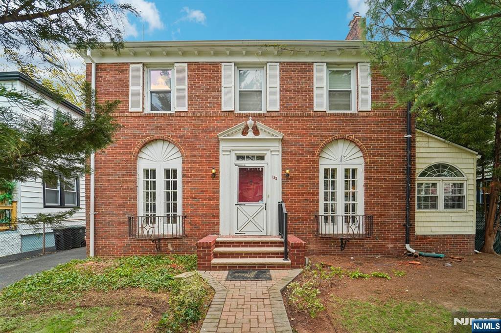 122 Holland Road South Orange, NJ 07079 - Photo 2 of 45