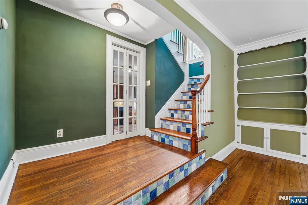 122 Holland Road South Orange, NJ 07079 - Photo 23 of 45