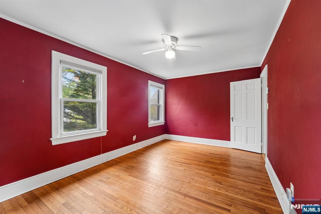 122 Holland Road South Orange, NJ 07079 - Photo 24 of 45