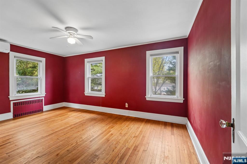 122 Holland Road South Orange, NJ 07079 - Photo 25 of 45