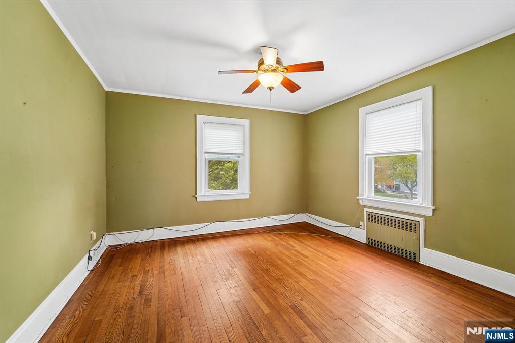 122 Holland Road South Orange, NJ 07079 - Photo 26 of 45