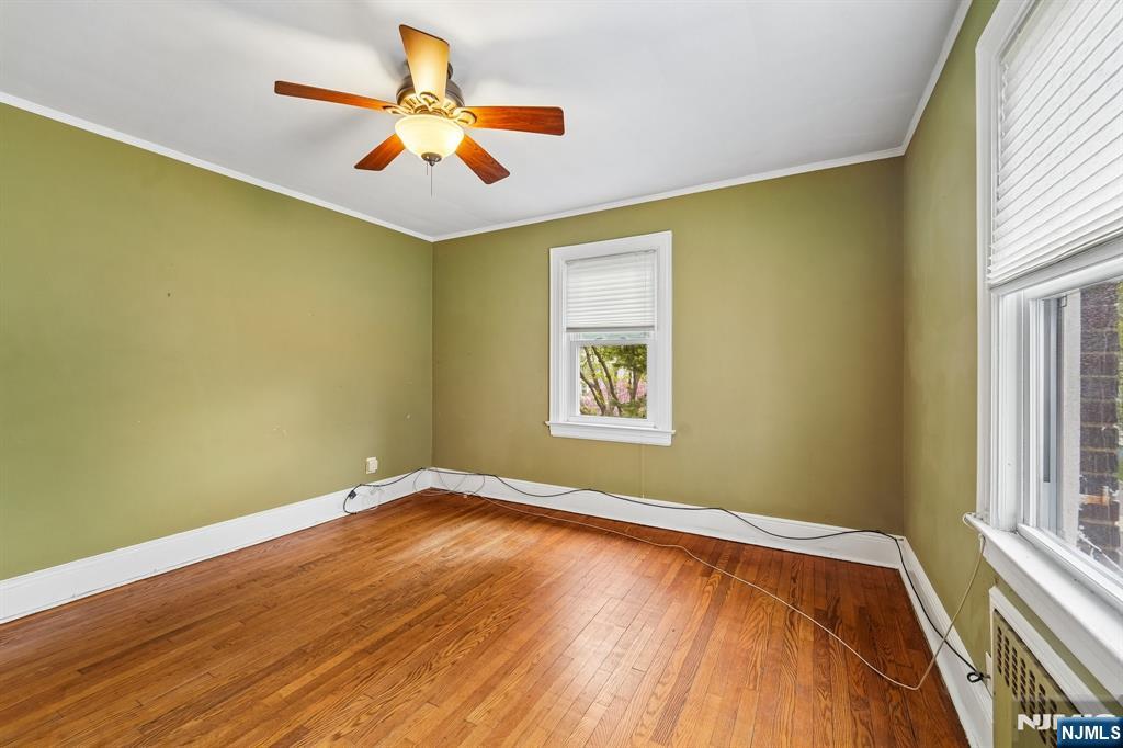 122 Holland Road South Orange, NJ 07079 - Photo 27 of 45
