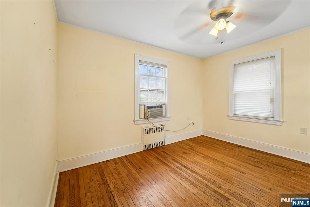122 Holland Road South Orange, NJ 07079 - Photo 28 of 45