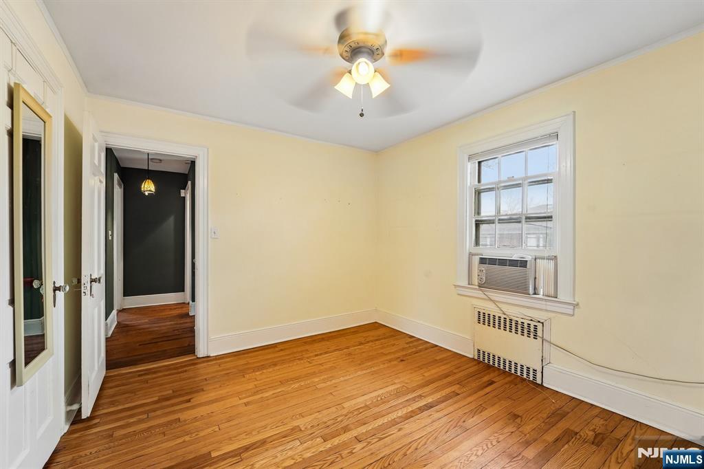 122 Holland Road South Orange, NJ 07079 - Photo 29 of 45