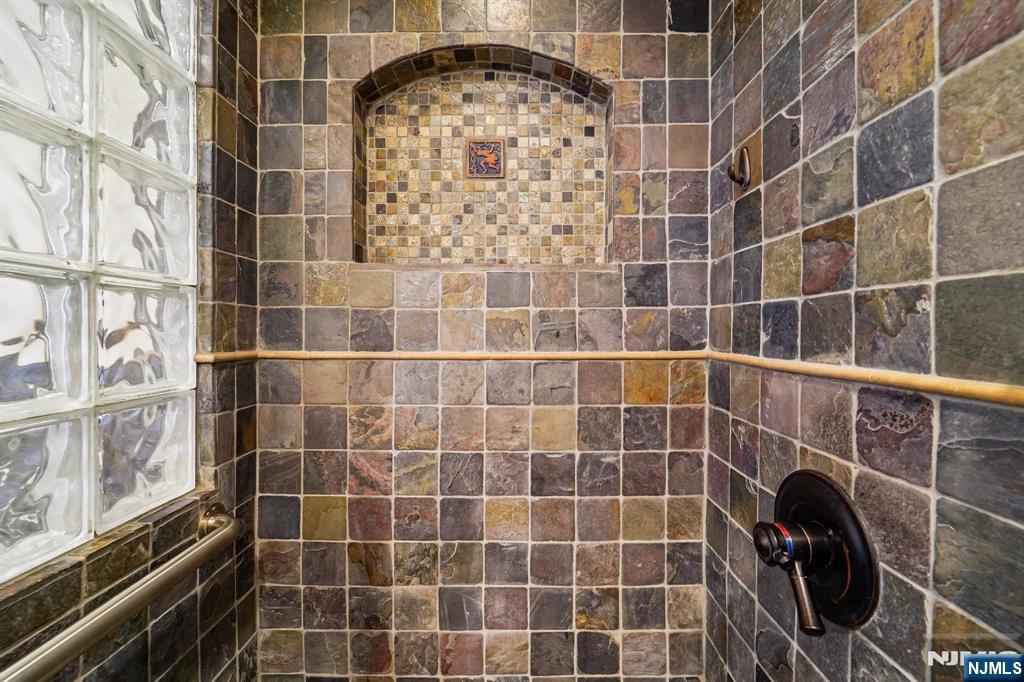 122 Holland Road South Orange, NJ 07079 - Photo 31 of 45
