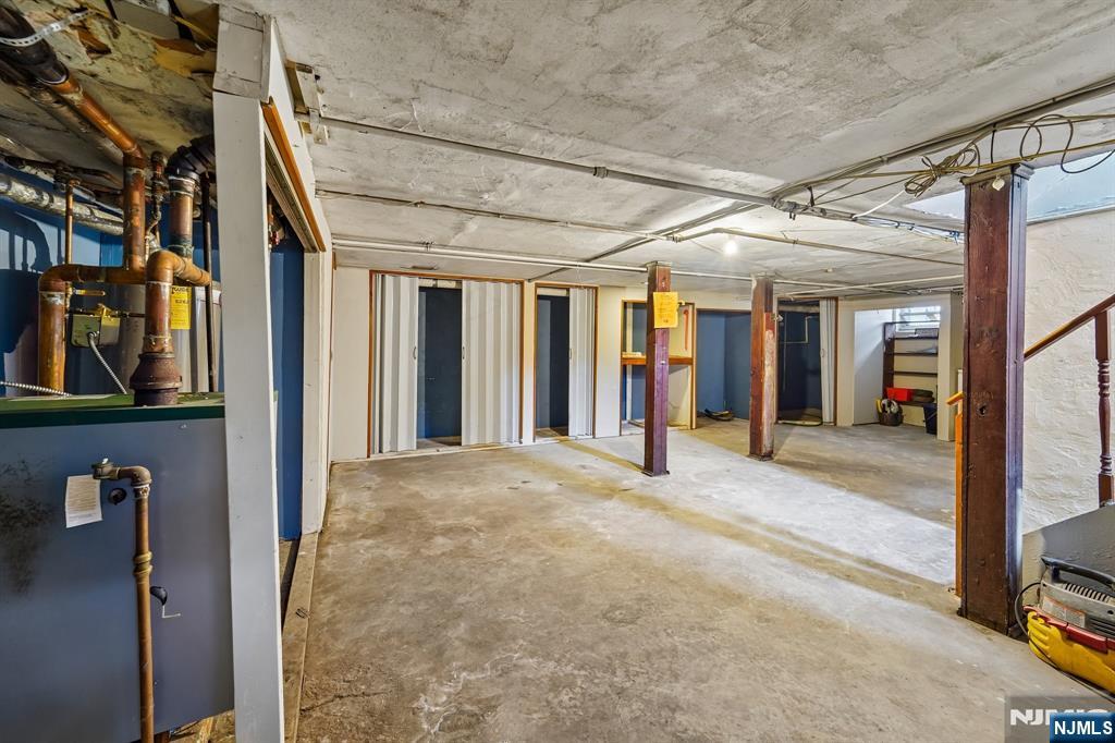 122 Holland Road South Orange, NJ 07079 - Photo 35 of 45