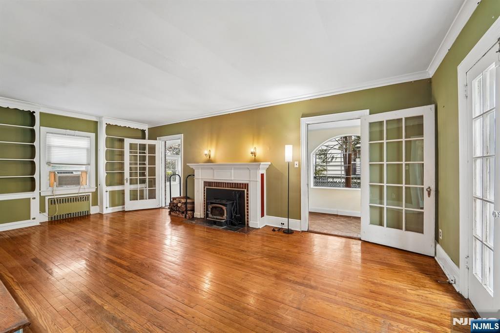 122 Holland Road South Orange, NJ 07079 - Photo 38 of 45