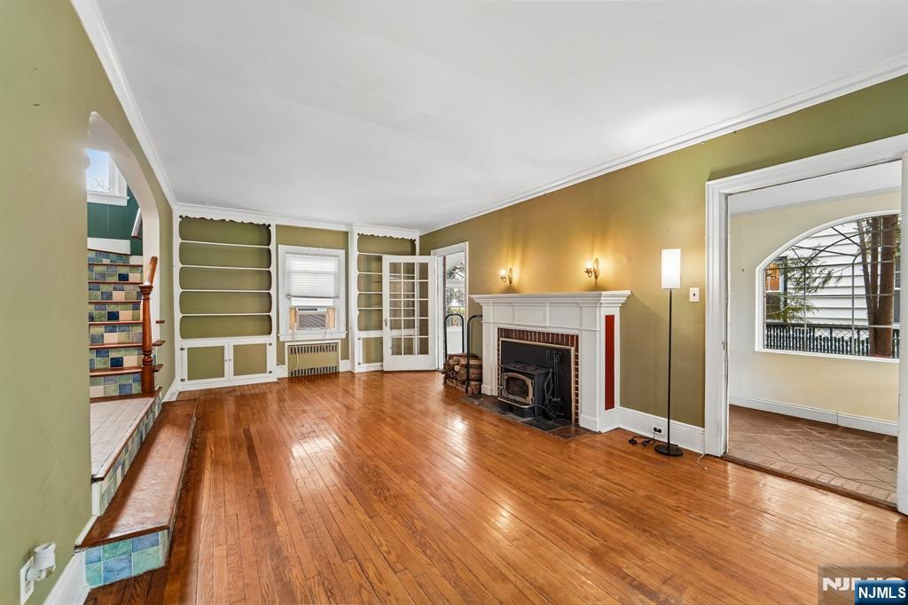 122 Holland Road South Orange, NJ 07079 - Photo 39 of 45