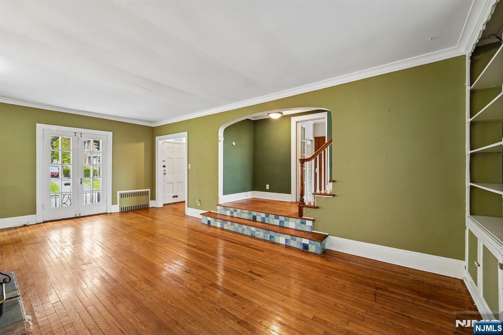 122 Holland Road South Orange, NJ 07079 - Photo 40 of 45