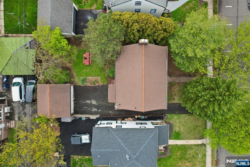 122 Holland Road South Orange, NJ 07079 - Photo 4 of 45