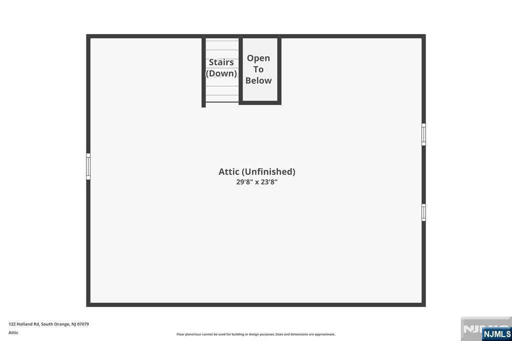 122 Holland Road South Orange, NJ 07079 - Photo 44 of 45